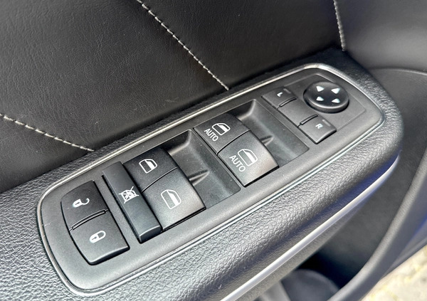 Dodge Charger cena 135000 przebieg: 62046, rok produkcji 2020 z Sochaczew małe 667